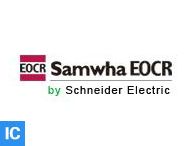 Samwha EOCR | Schneider